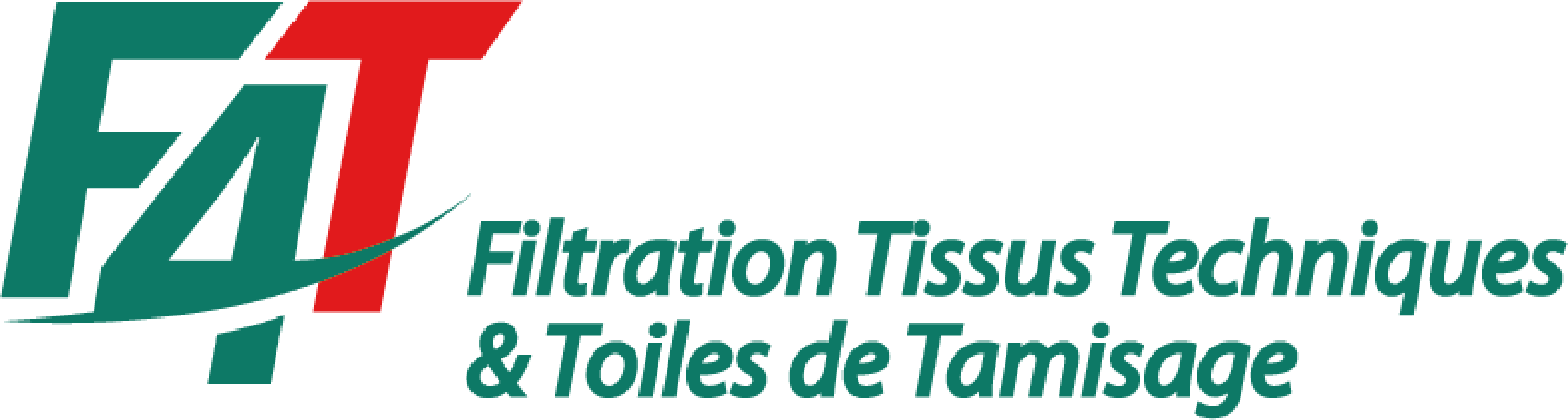 F4T Logo