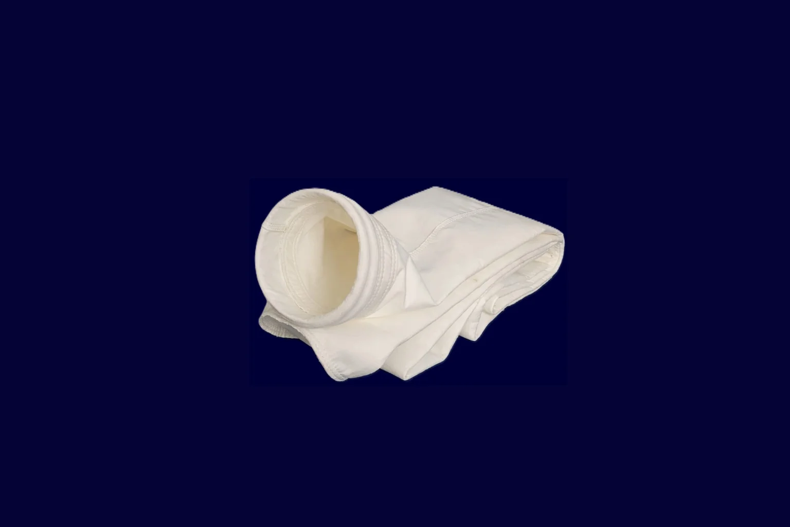 Filter bag